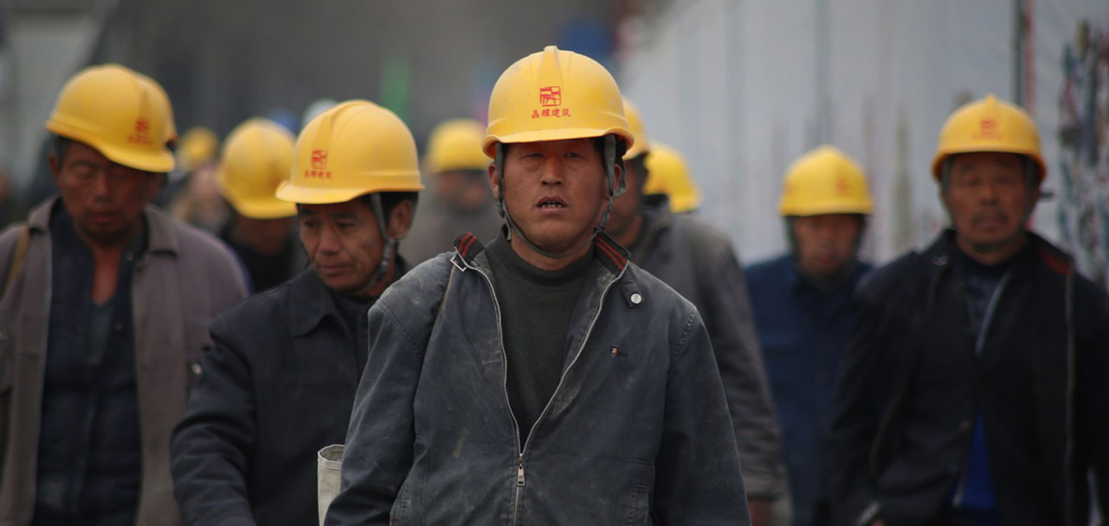 网站攻击工具