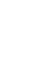 DDOS攻击器