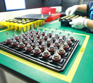 自动攻击网站工具下载