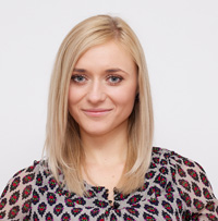 DDOS攻击器